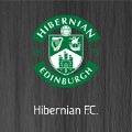 Hibernian F.C